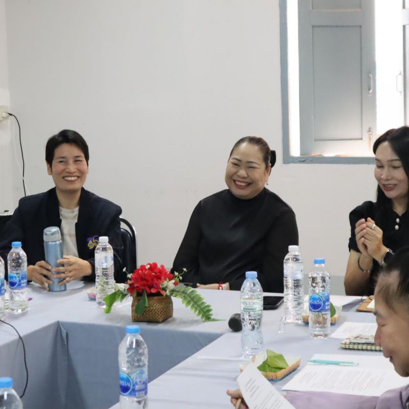 รูปภาพประกอบข่าว