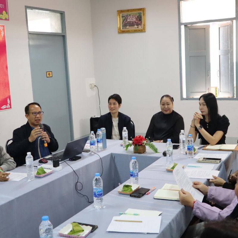 รูปภาพประกอบข่าว