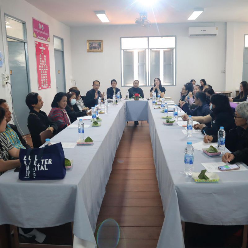 รูปภาพประกอบข่าว