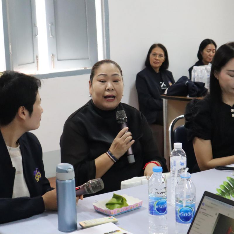 รูปภาพประกอบข่าว