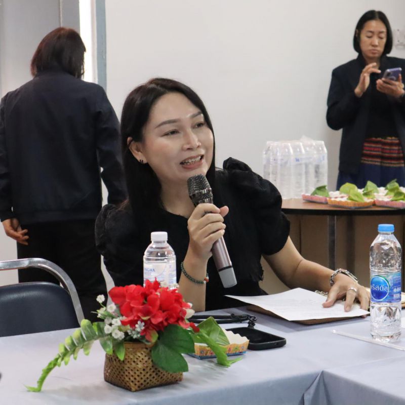 รูปภาพประกอบข่าว