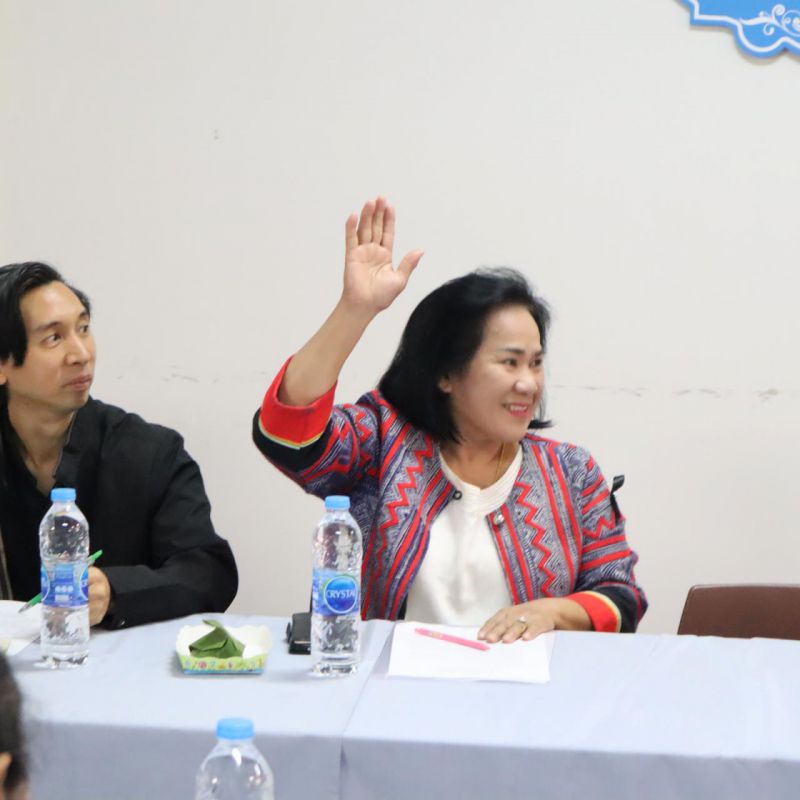 รูปภาพประกอบข่าว