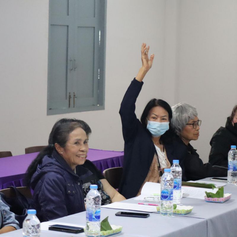 รูปภาพประกอบข่าว