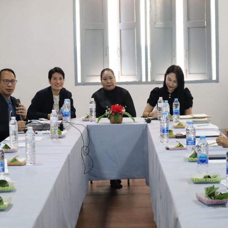 รูปภาพประกอบข่าว