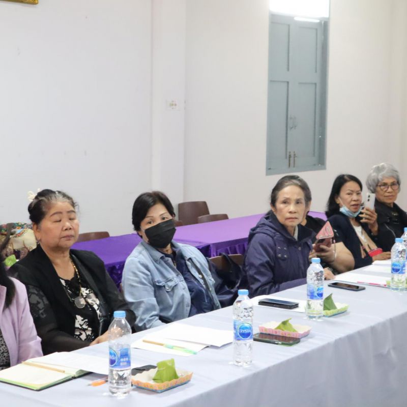 รูปภาพประกอบข่าว