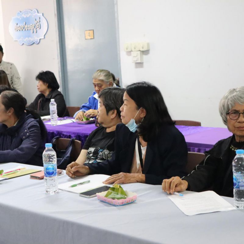 รูปภาพประกอบข่าว