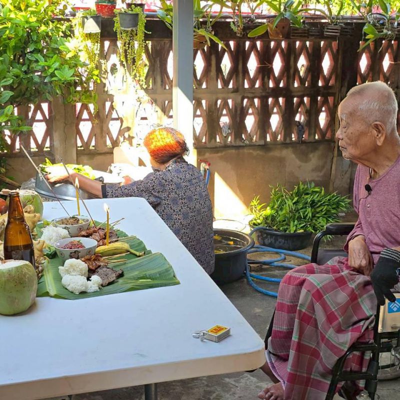 รูปภาพประกอบข่าว