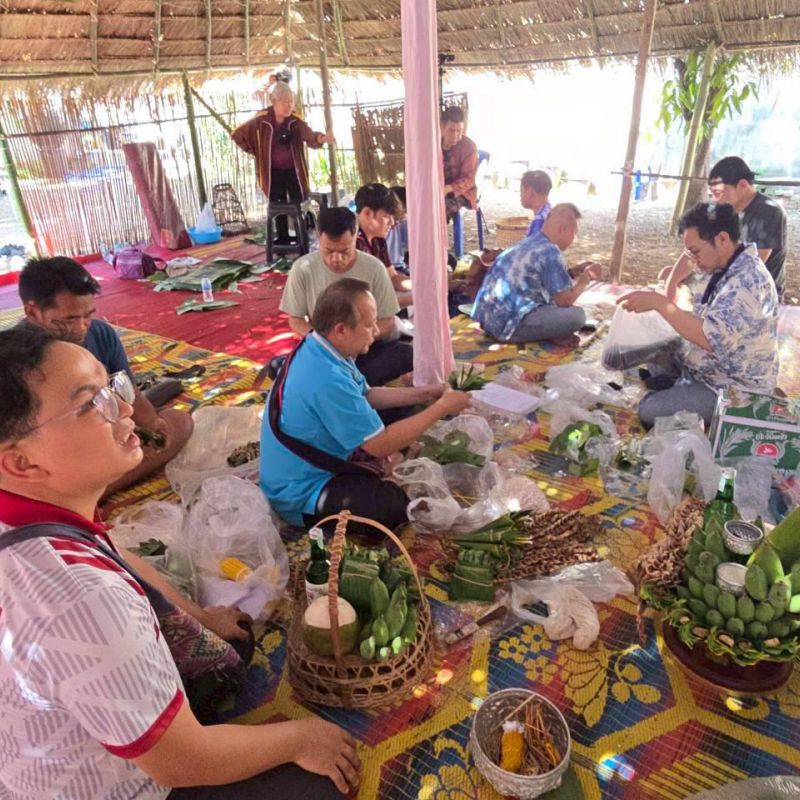 รูปภาพประกอบข่าว