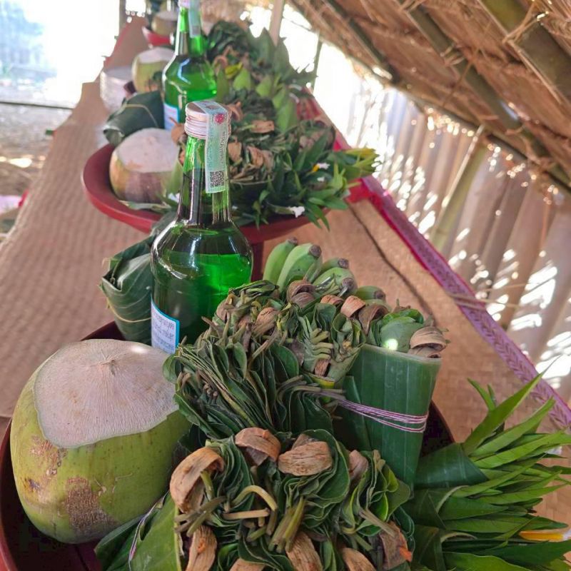 รูปภาพประกอบข่าว