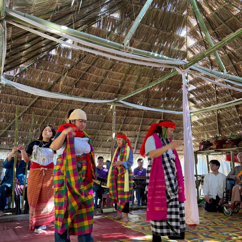 รูปภาพประกอบข่าว