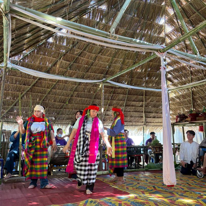 รูปภาพประกอบข่าว