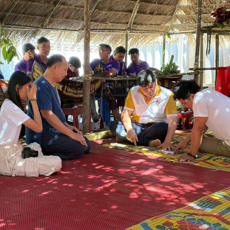 รูปภาพประกอบข่าว