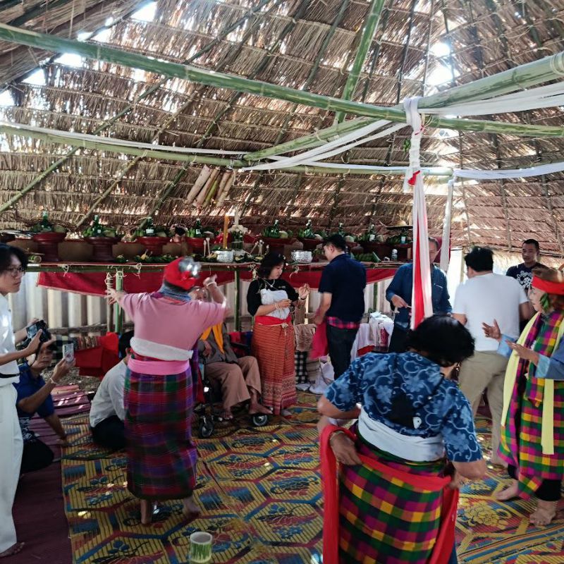 รูปภาพประกอบข่าว