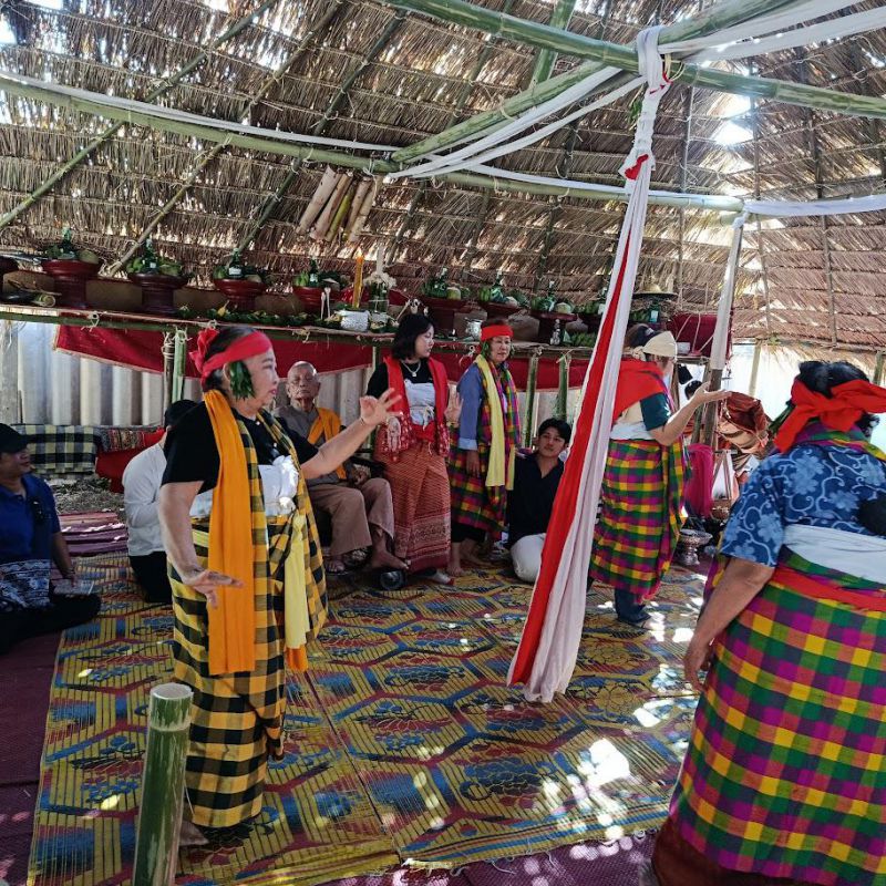 รูปภาพประกอบข่าว