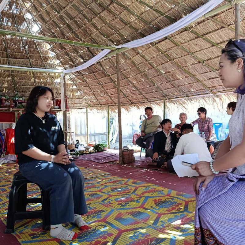 รูปภาพประกอบข่าว