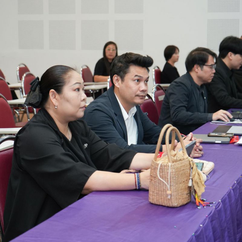 รูปภาพประกอบข่าว