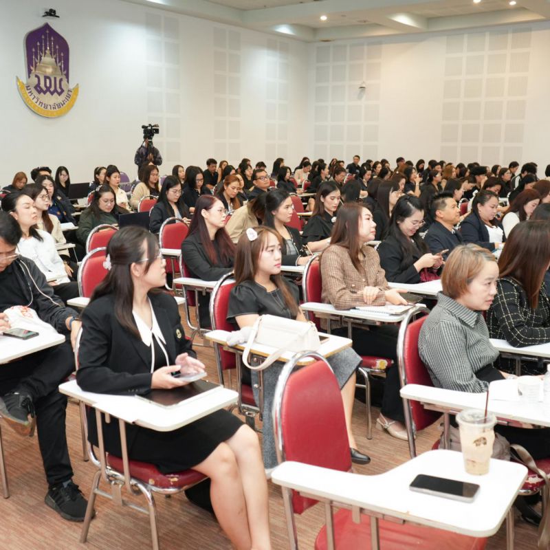 รูปภาพประกอบข่าว