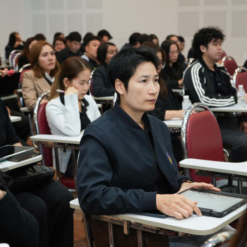 รูปภาพประกอบข่าว