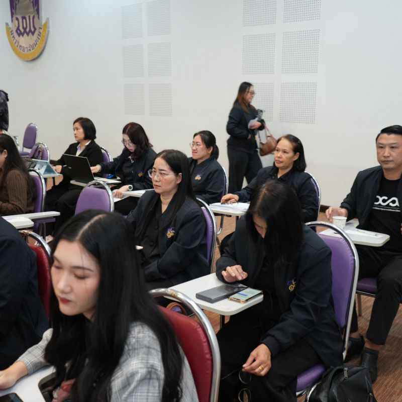 รูปภาพประกอบข่าว