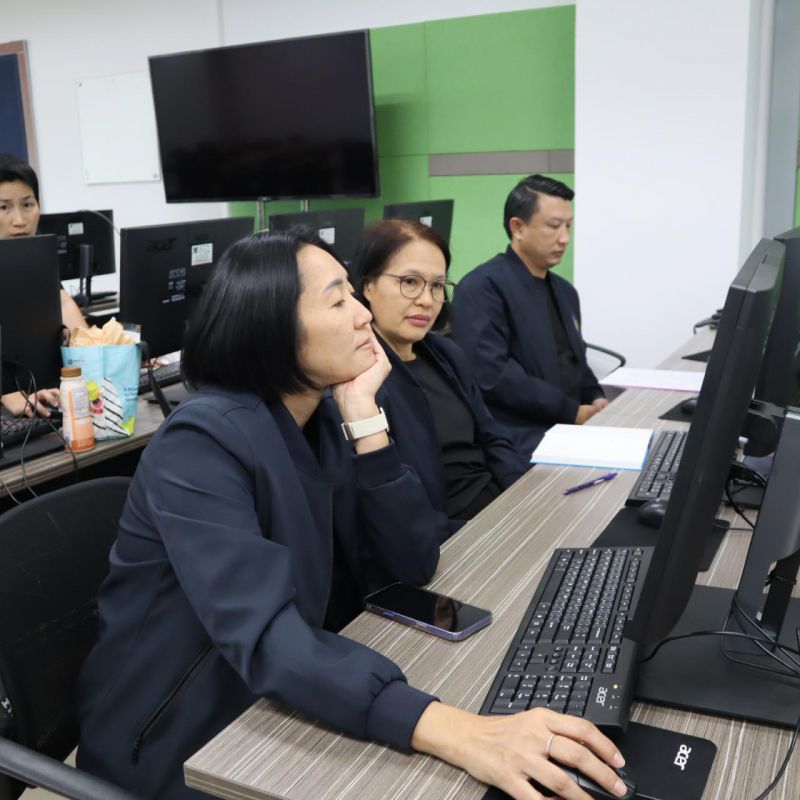 รูปภาพประกอบข่าว