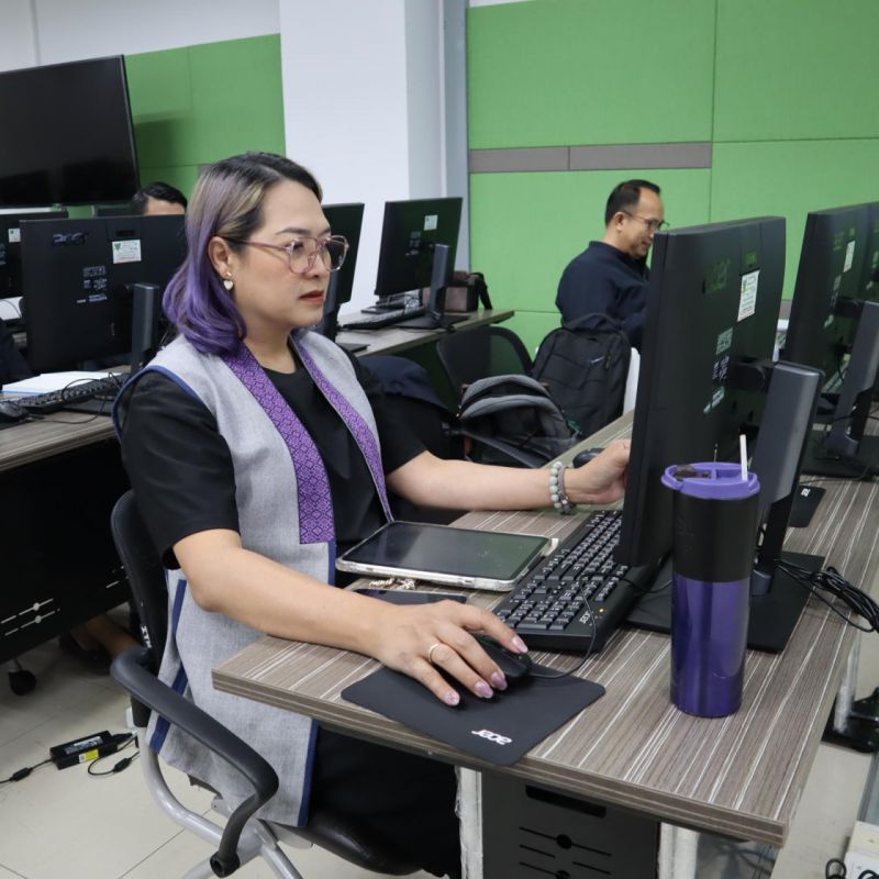 รูปภาพประกอบข่าว