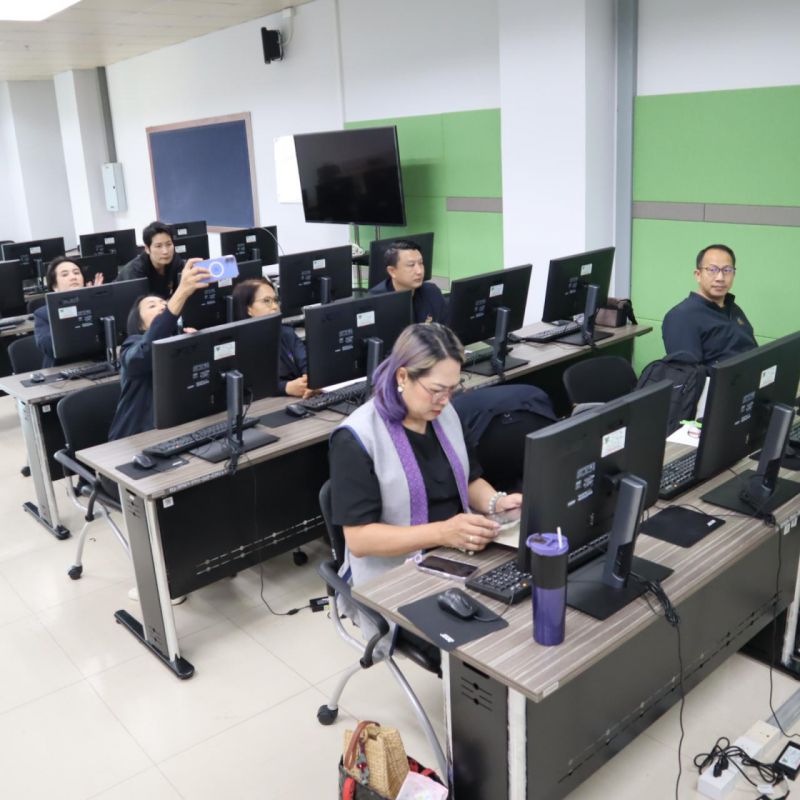 รูปภาพประกอบข่าว