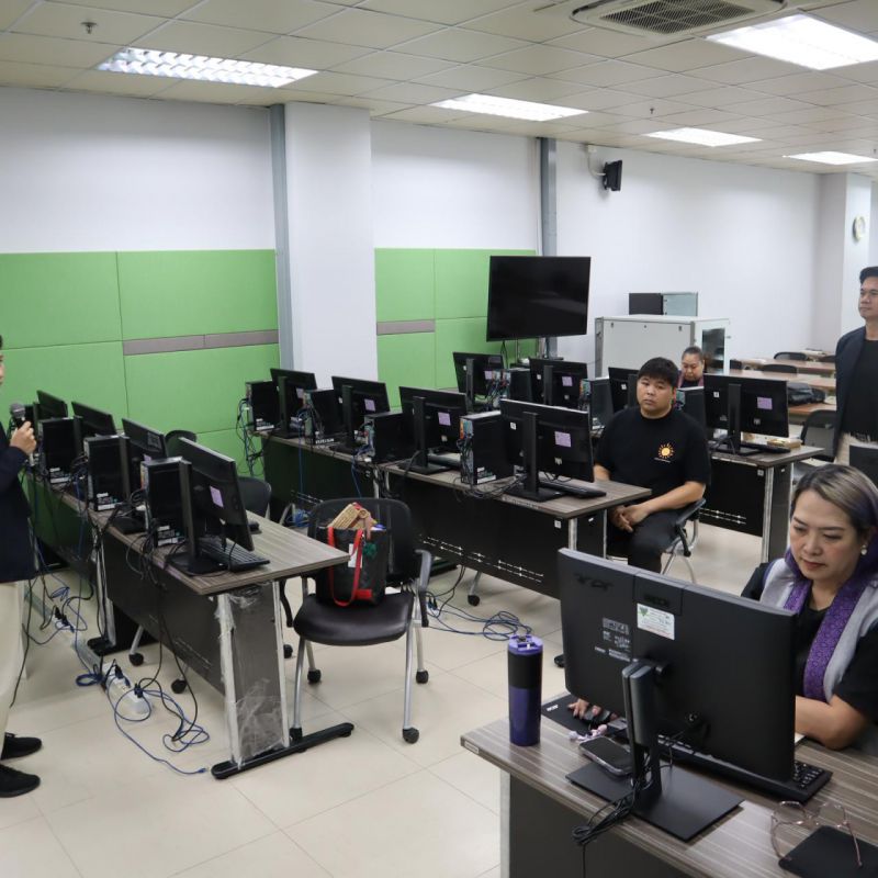 รูปภาพประกอบข่าว