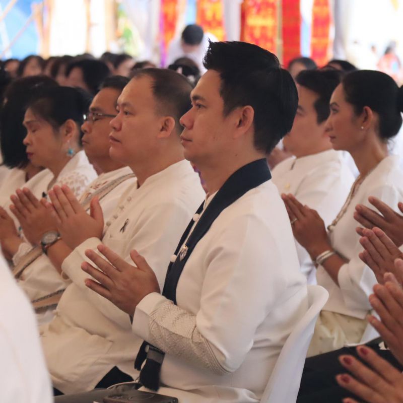 รูปภาพประกอบข่าว