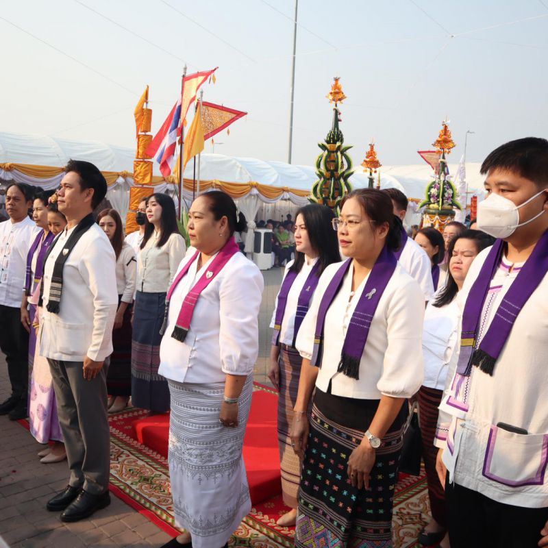 รูปภาพประกอบข่าว