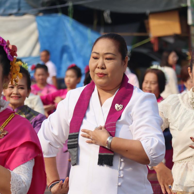 รูปภาพประกอบข่าว