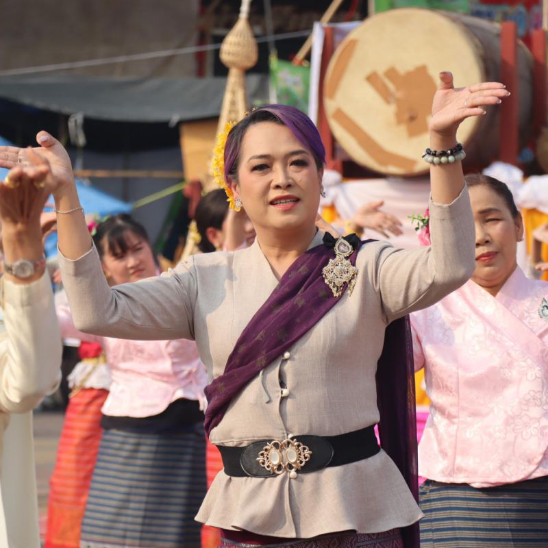 รูปภาพประกอบข่าว