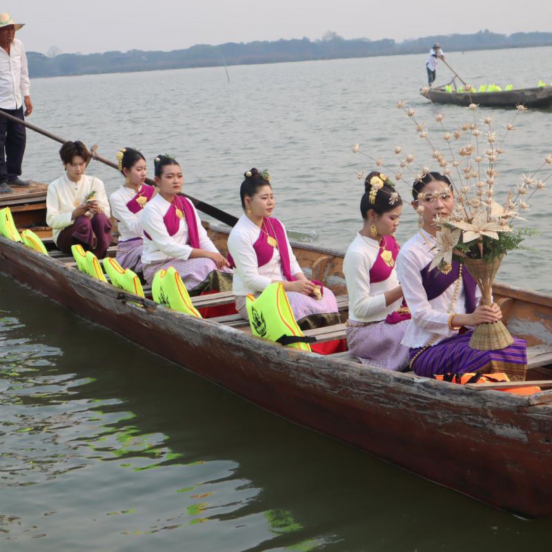 รูปภาพประกอบข่าว