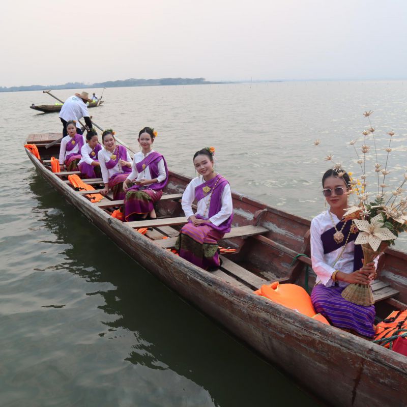 รูปภาพประกอบข่าว