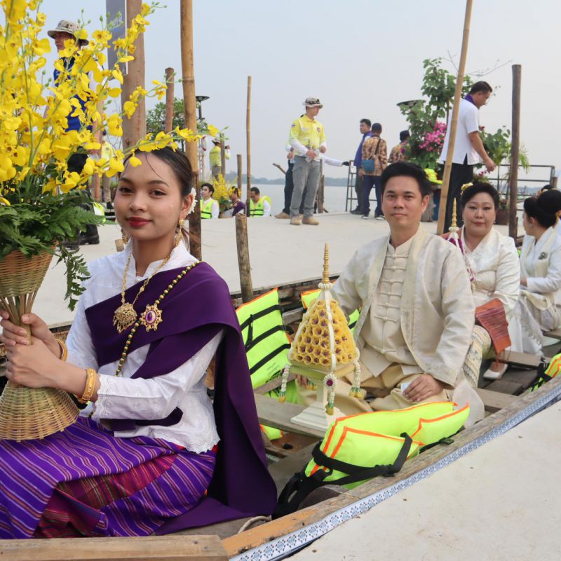 รูปภาพประกอบข่าว