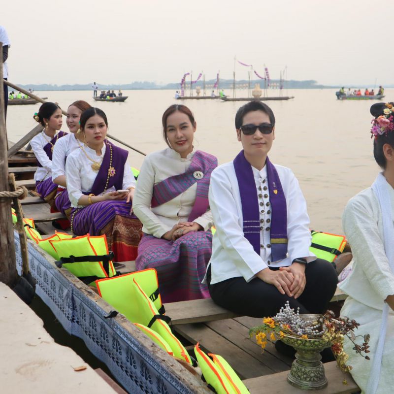 รูปภาพประกอบข่าว