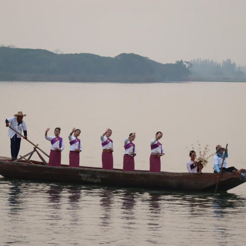 รูปภาพประกอบข่าว