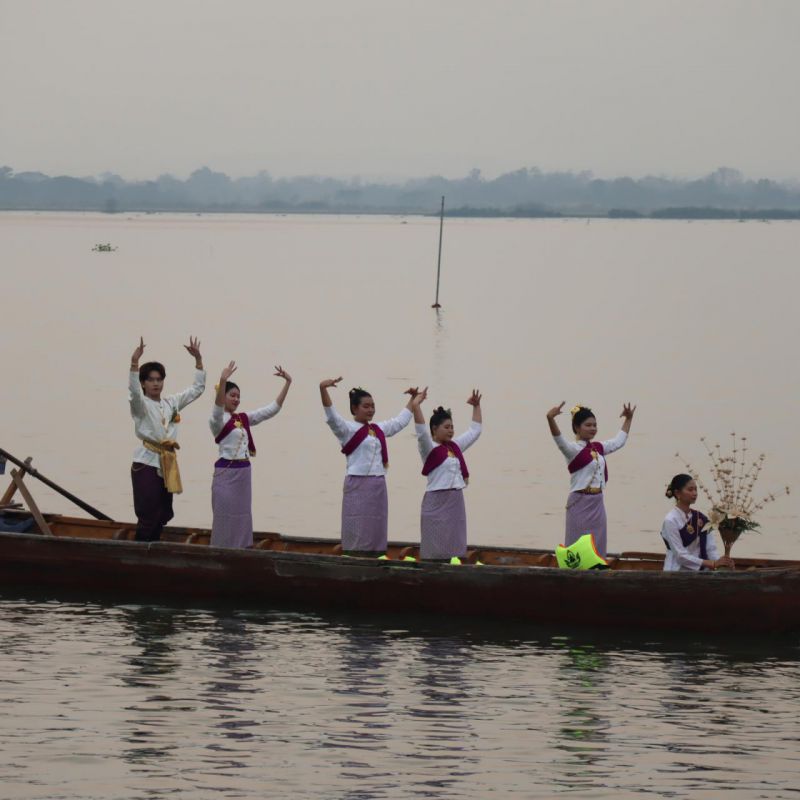 รูปภาพประกอบข่าว